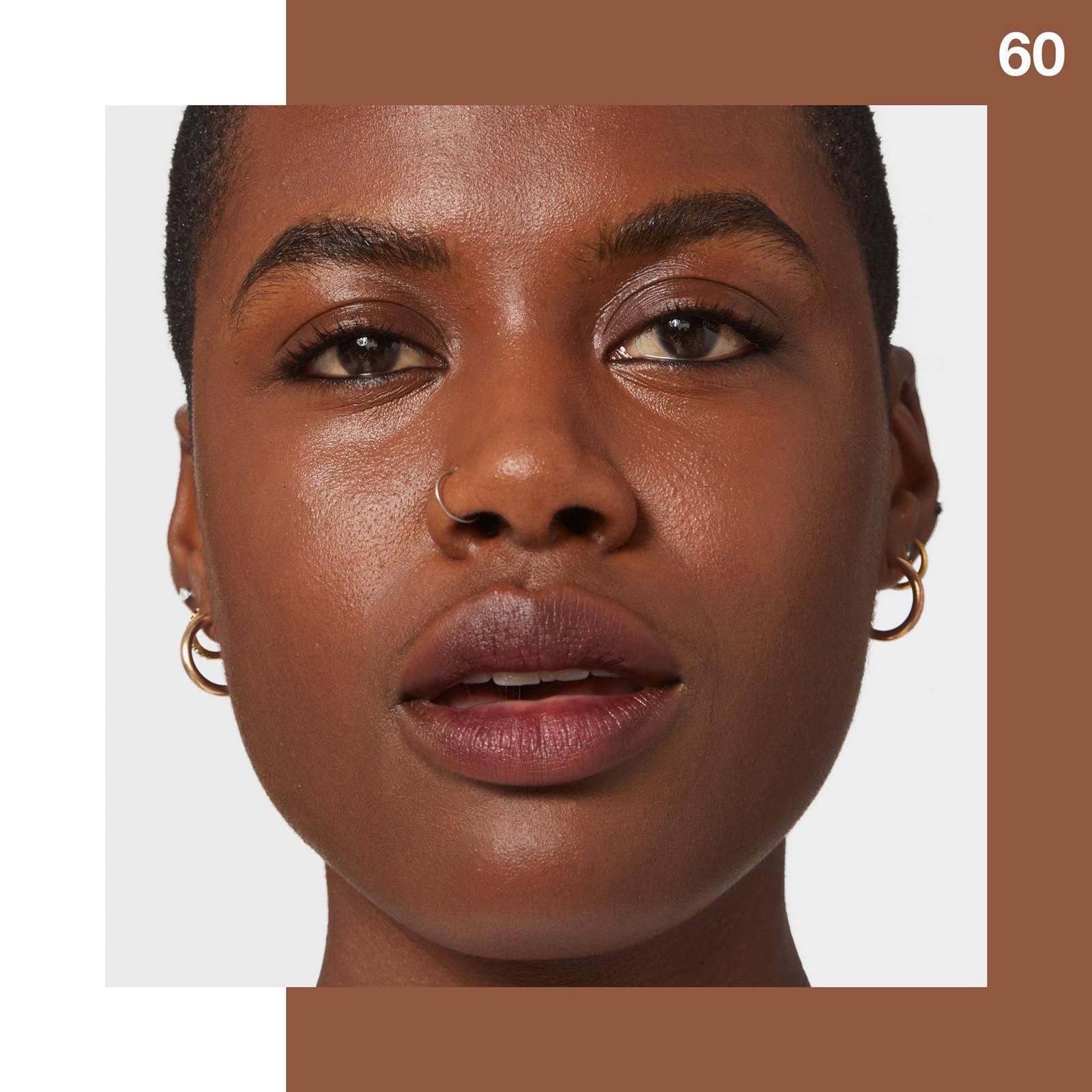 Fit Me Natural Finish Concealer