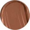 060 Cocoa