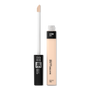 Maybelline Fit Me Natural Finish Concealer - 005 Ivory