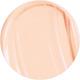 005 Ivory Fit Me Natural Finish Concealer 