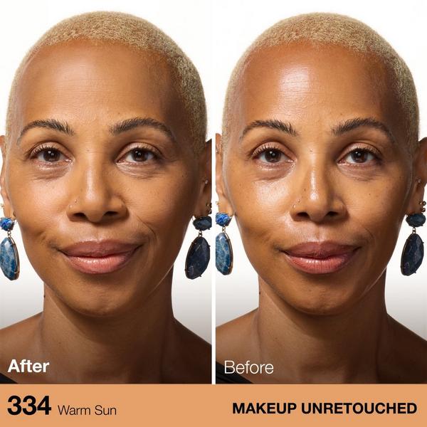Maybelline Fit Me Matte + Poreless Powder #3