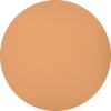334 Warm Sun