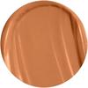 045 Tan