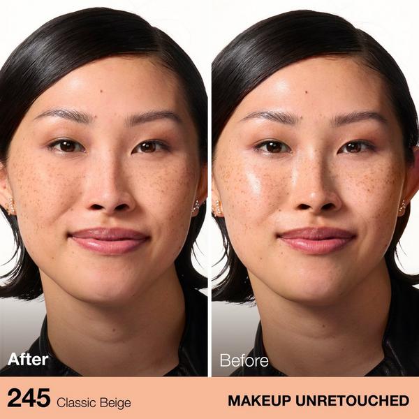 Maybelline Fit Me Matte + Poreless Powder #3