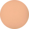 245 Classic Beige