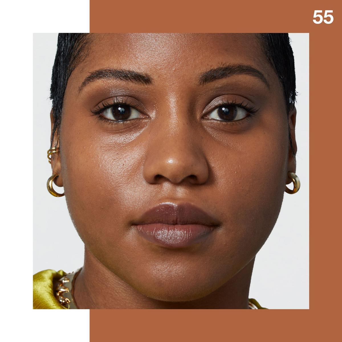 Fit Me Natural Finish Concealer
