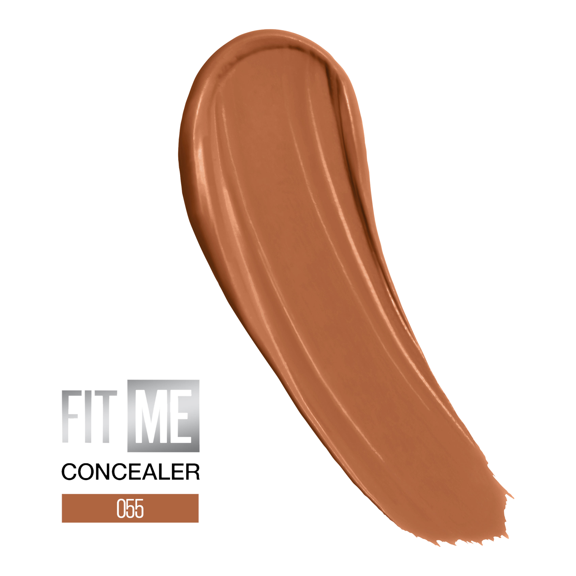 Fit Me Natural Finish Concealer - thumbnail 4