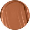 055 Hazelnut