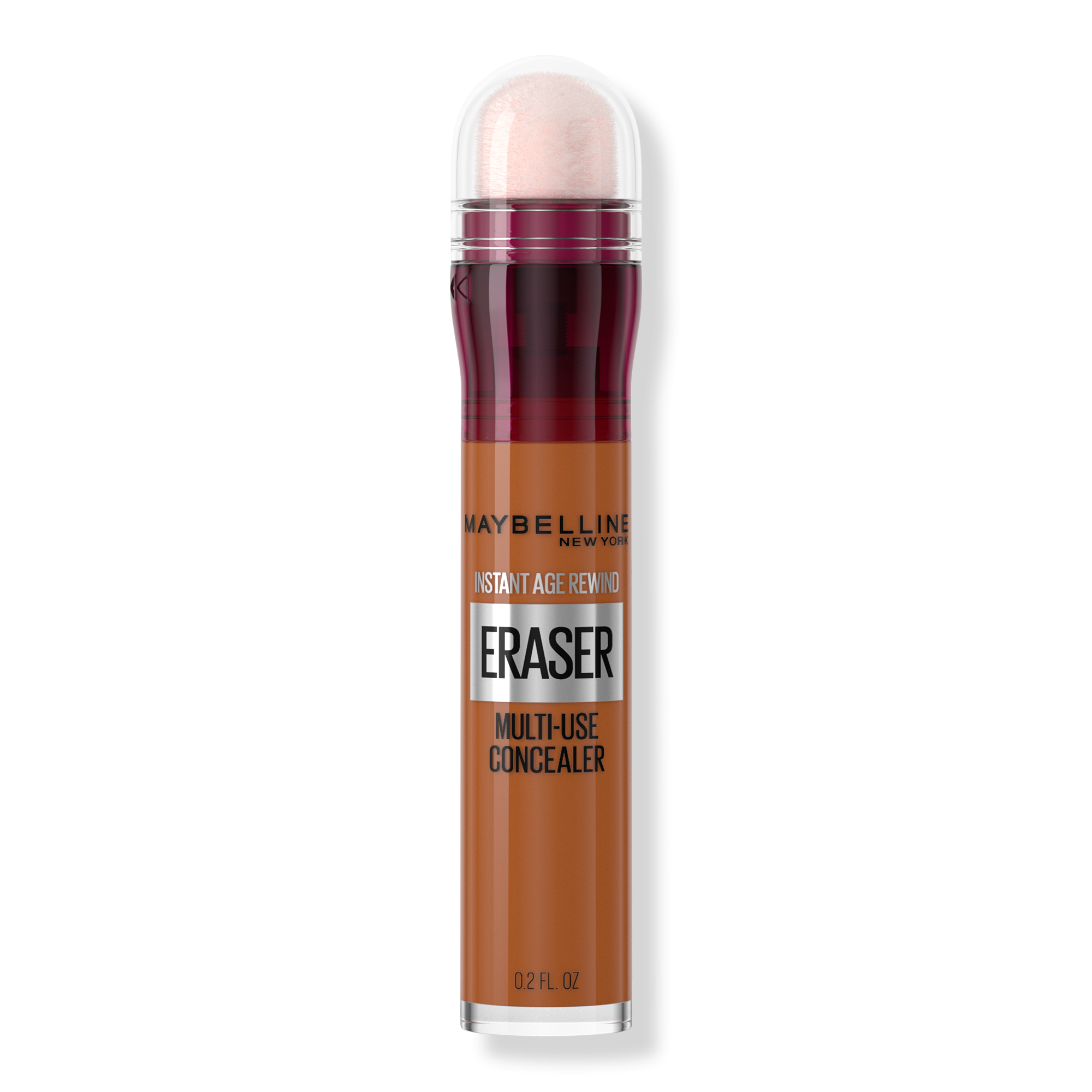 Maybelline Instant Age Rewind Eraser Dark Circle Treatment Concealer #1