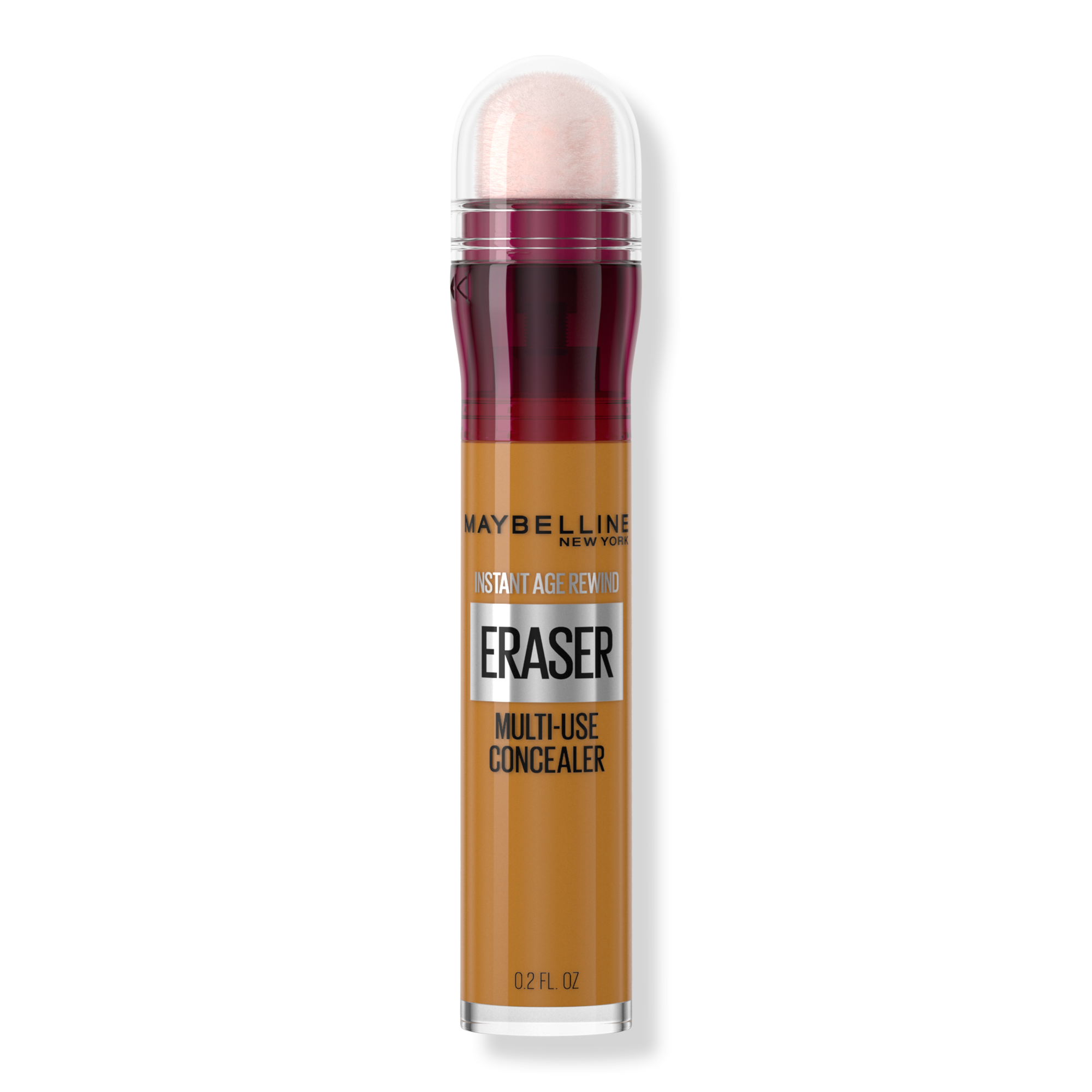 Maybelline Instant Age Rewind Eraser Dark Circle Treatment Concealer #1