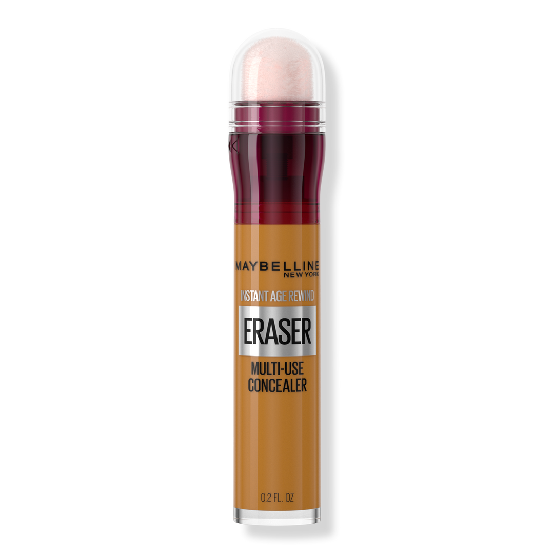 Maybelline Instant Age Rewind Eraser Dark Circle Treatment Concealer #1