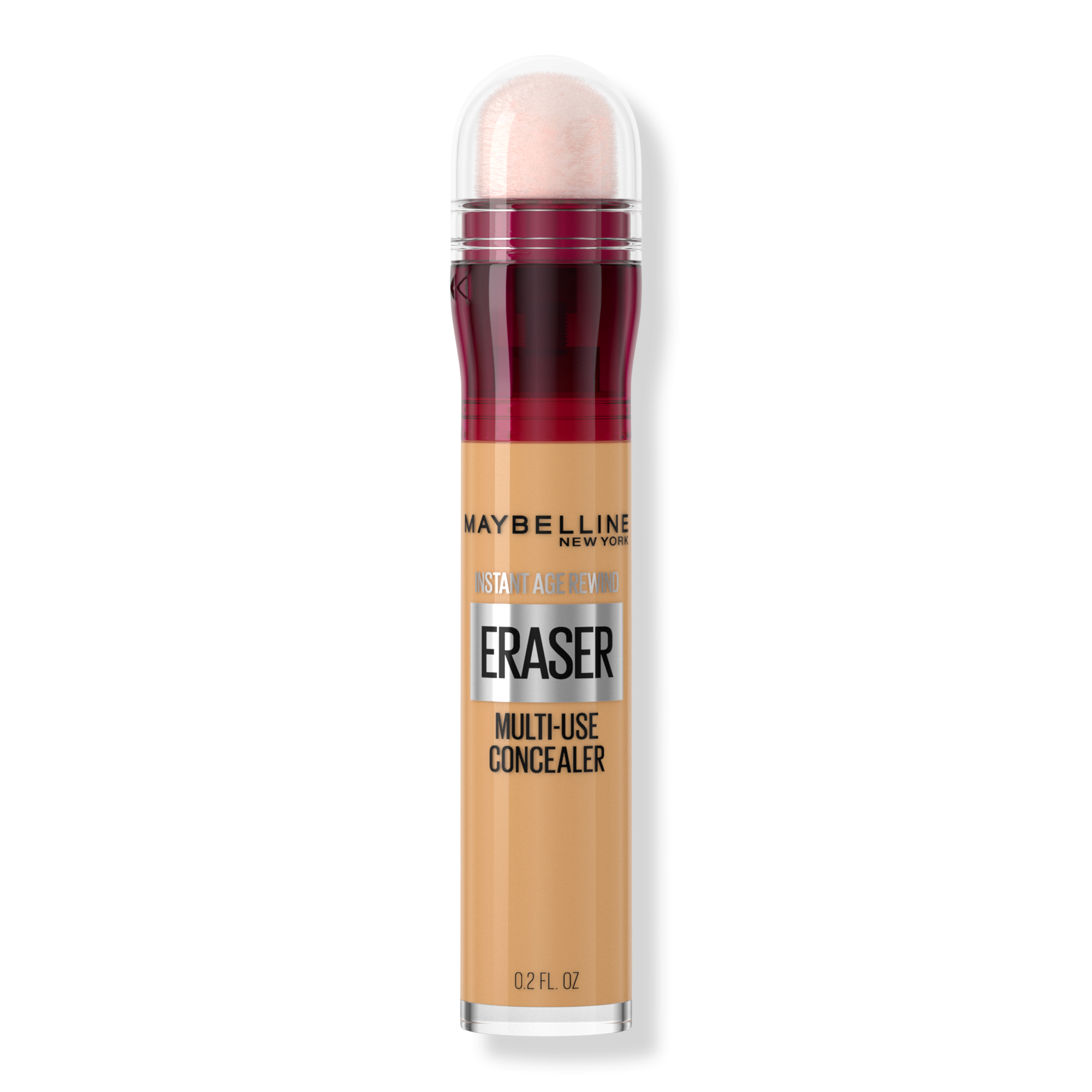 Maybelline Instant Age Rewind Eraser Dark Circle Treatment Concealer #1