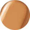 144