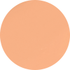Classic Beige 245