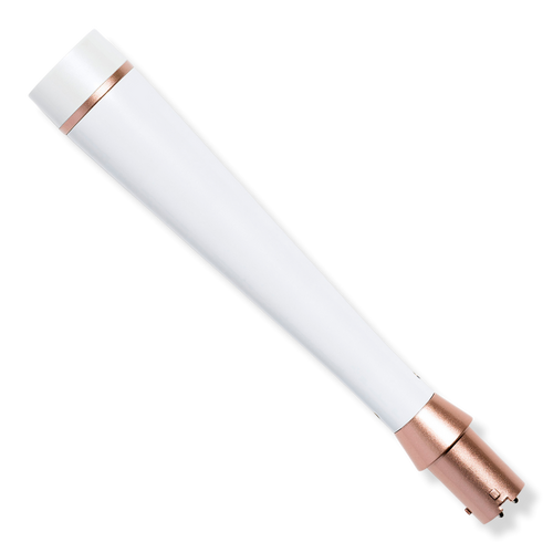 Cascading Waves Convertible Barrel
