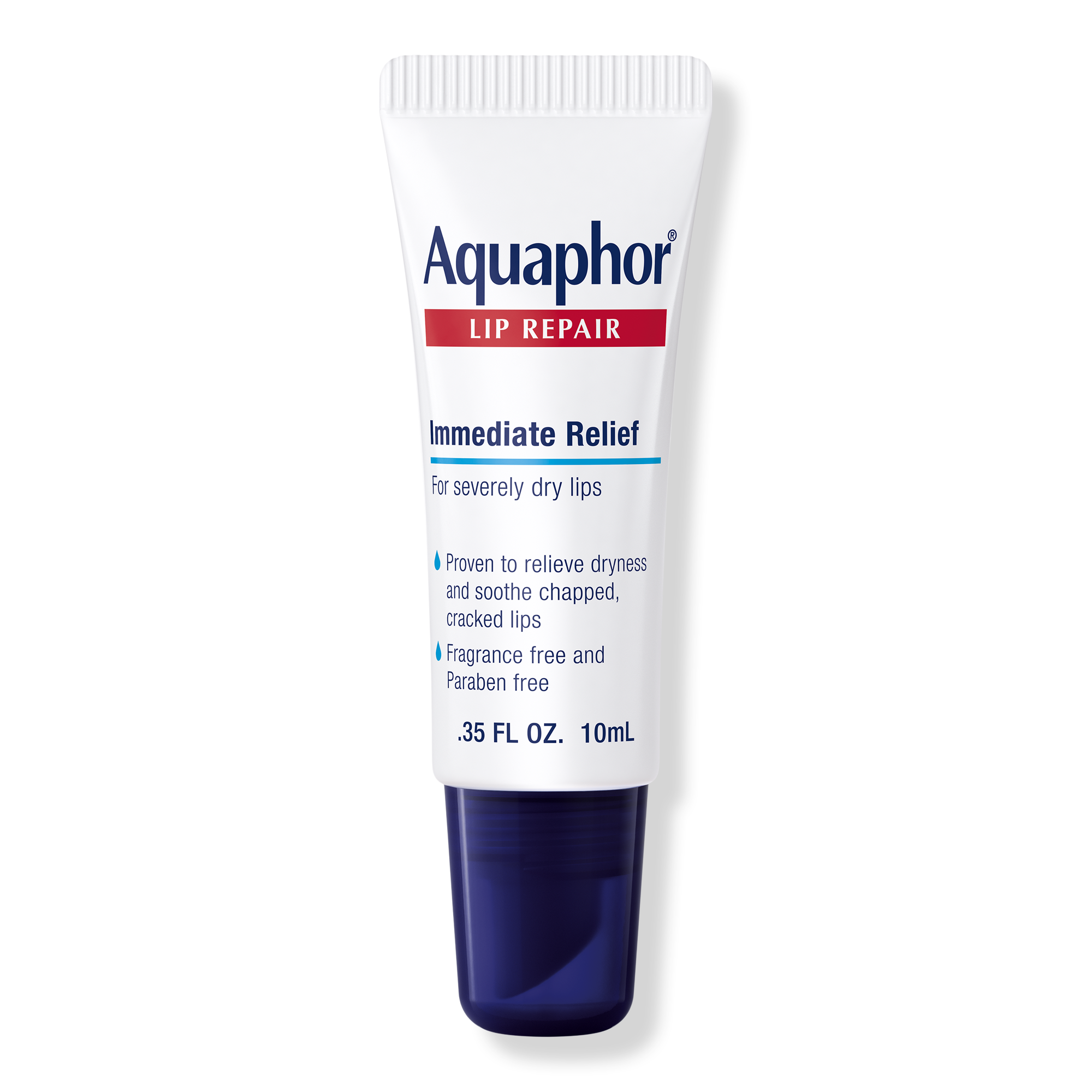 Aquaphor Lip Repair #1