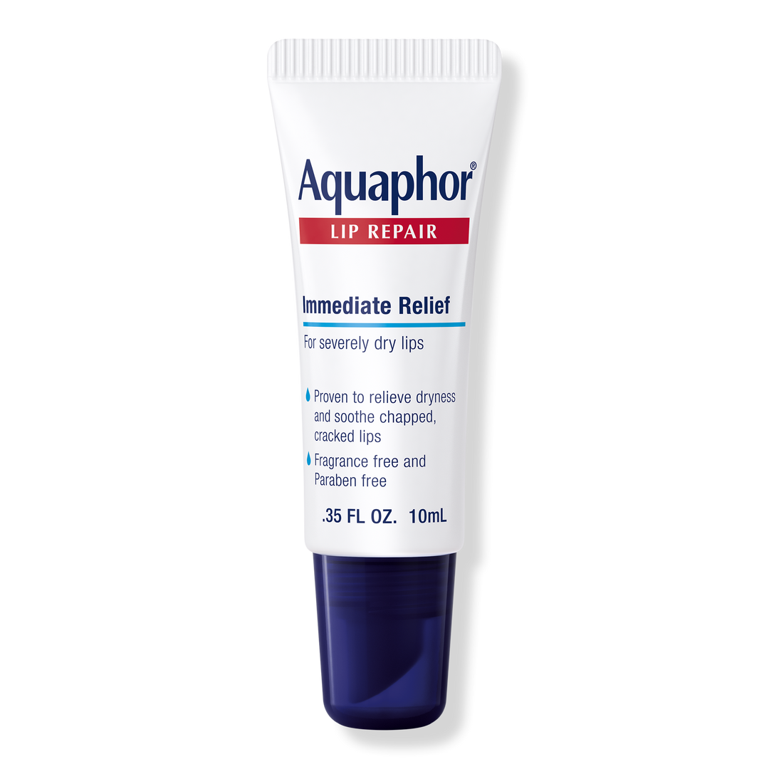 Aquaphor Lip Repair #1