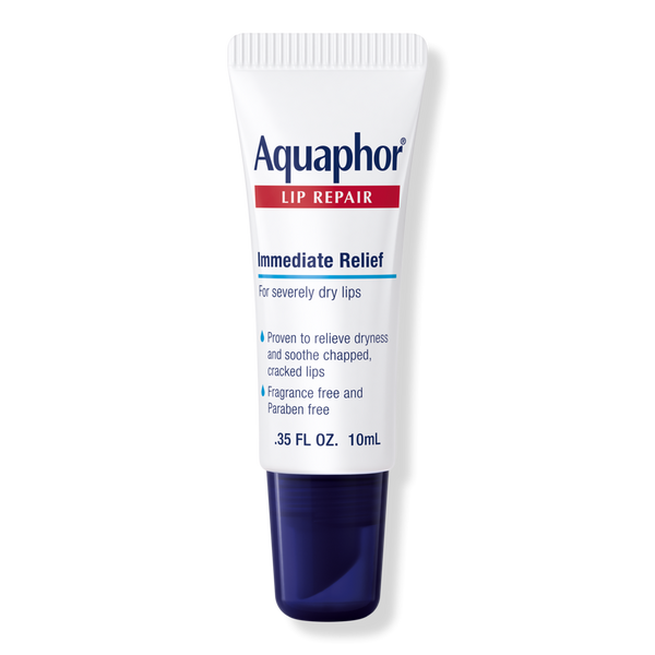 Aquaphor Lip Repair #1