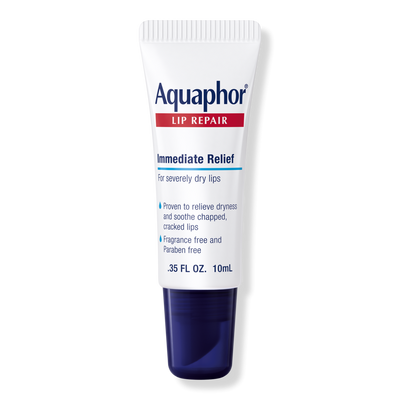 Aquaphor Lip Repair