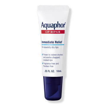Aquaphor Lip Repair #1