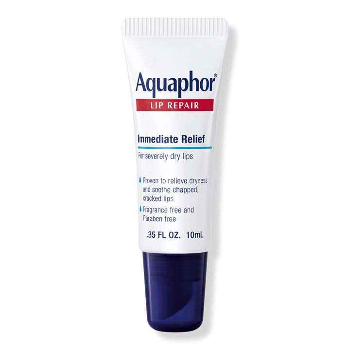 AQUAPHOR | Lip Repair