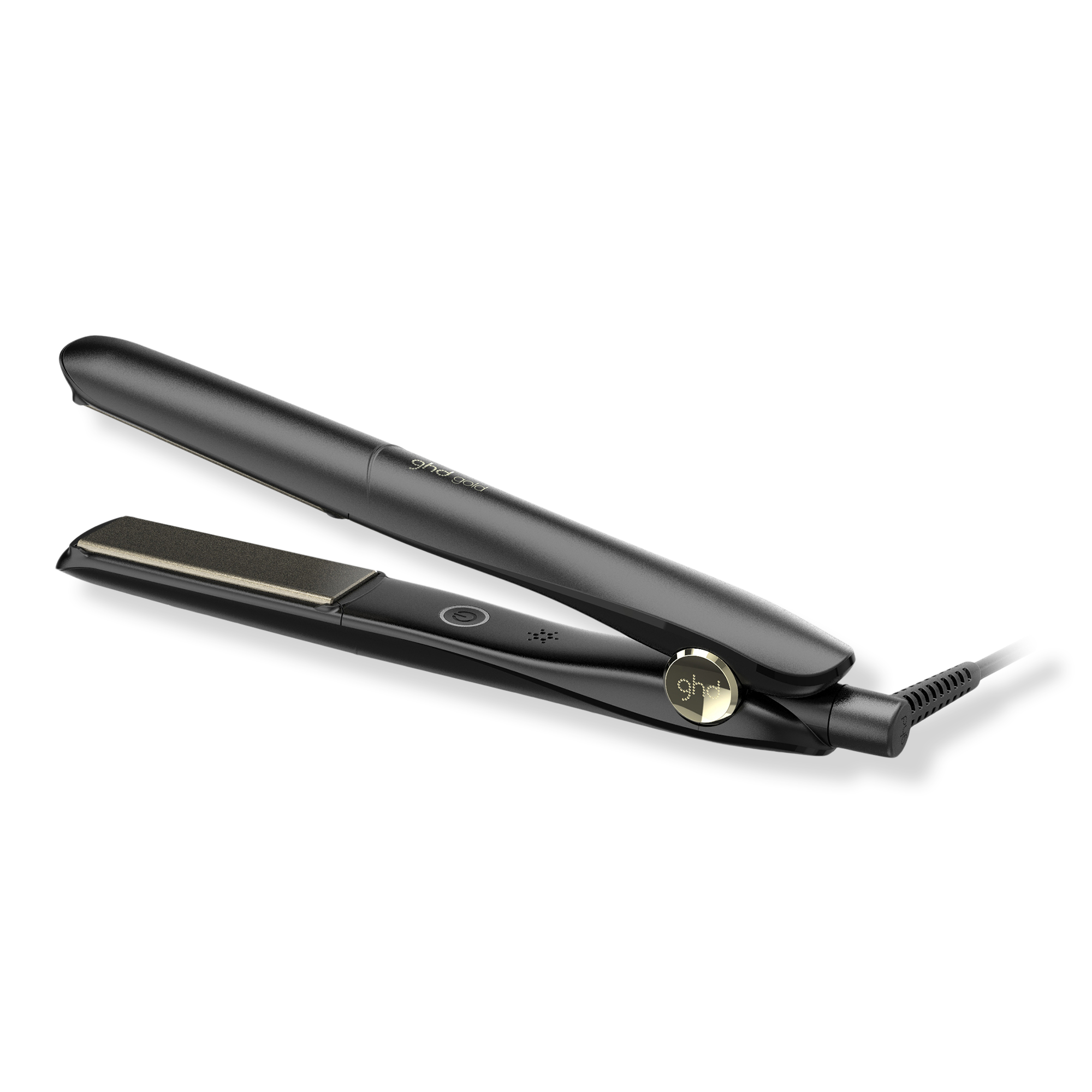 Ghd Gold Styler 1" Flat Iron #1