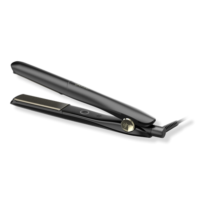 Ghd Gold Styler 1" Flat Iron