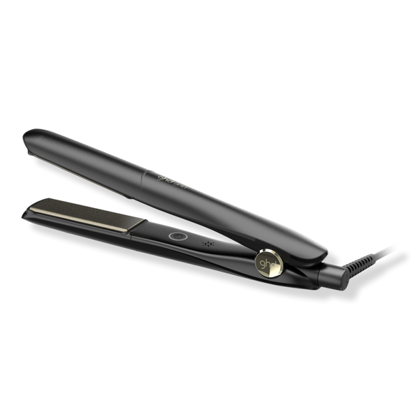 Ghd curling iron ulta best sale