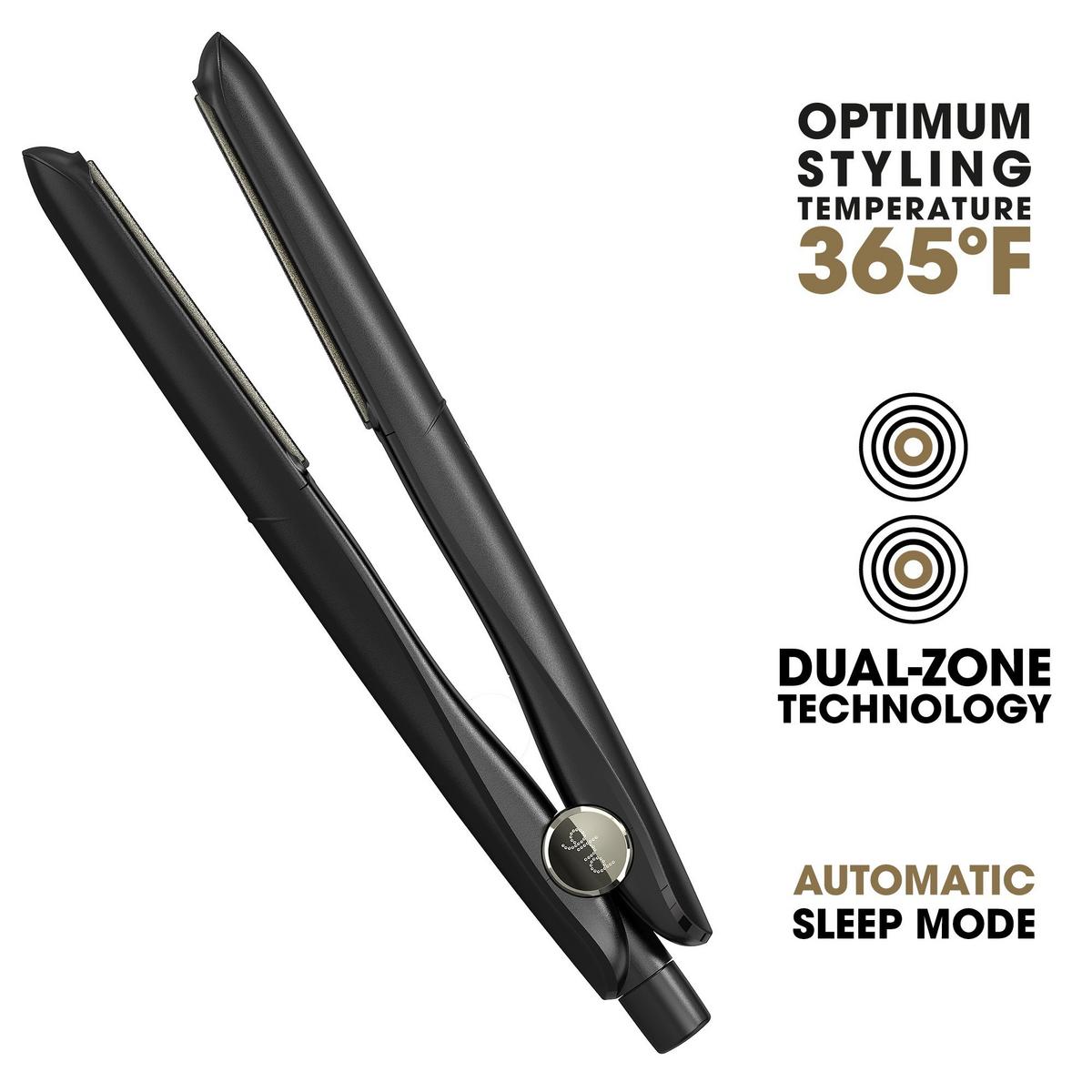 Ghd Gold Styler 1 Flat Iron Ulta Beauty