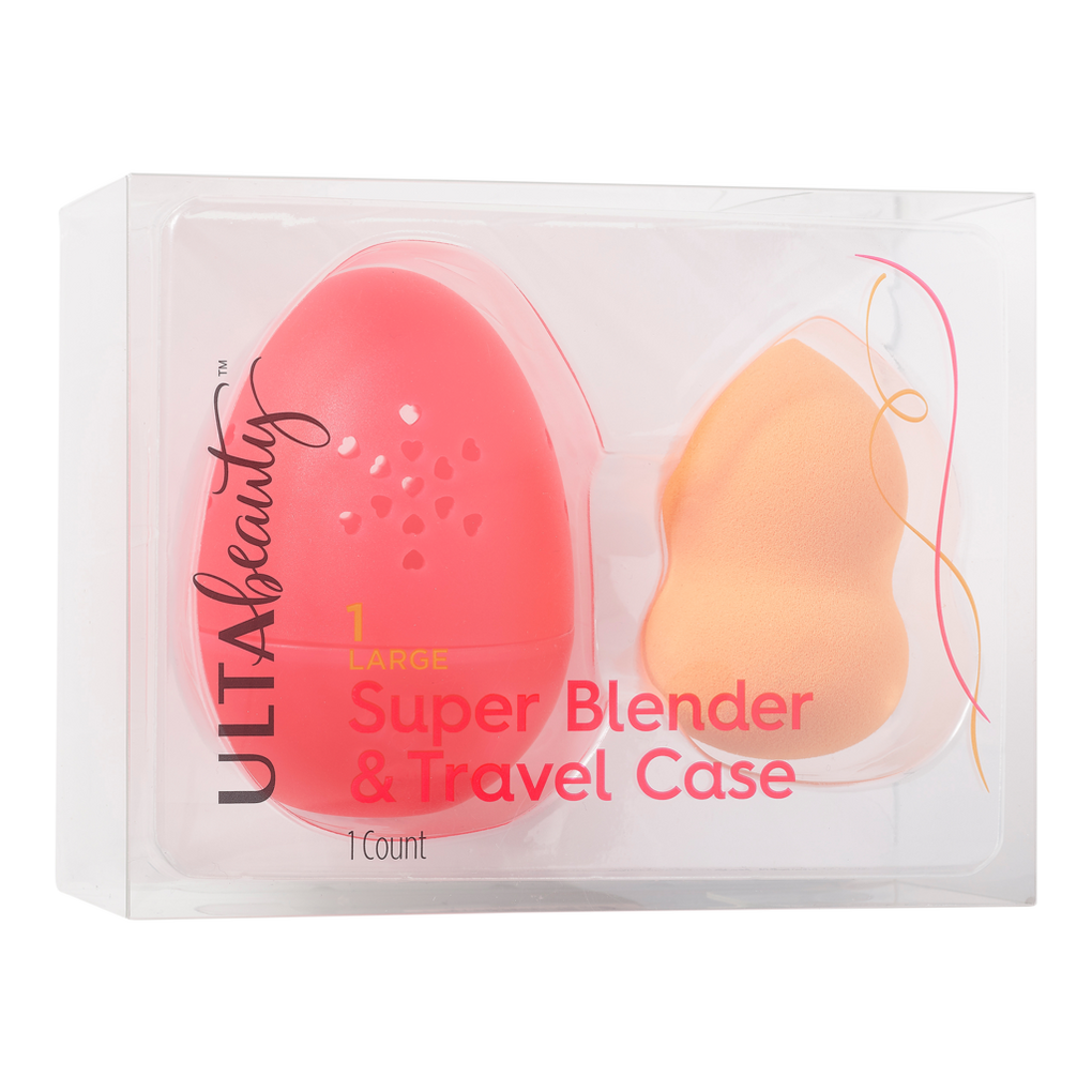 Ulta Beauty Collection Jumbo Cotton Balls