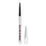 Benefit Cosmetics Precisely, My Brow Pencil Waterproof Eyebrow Definer Mini - 6