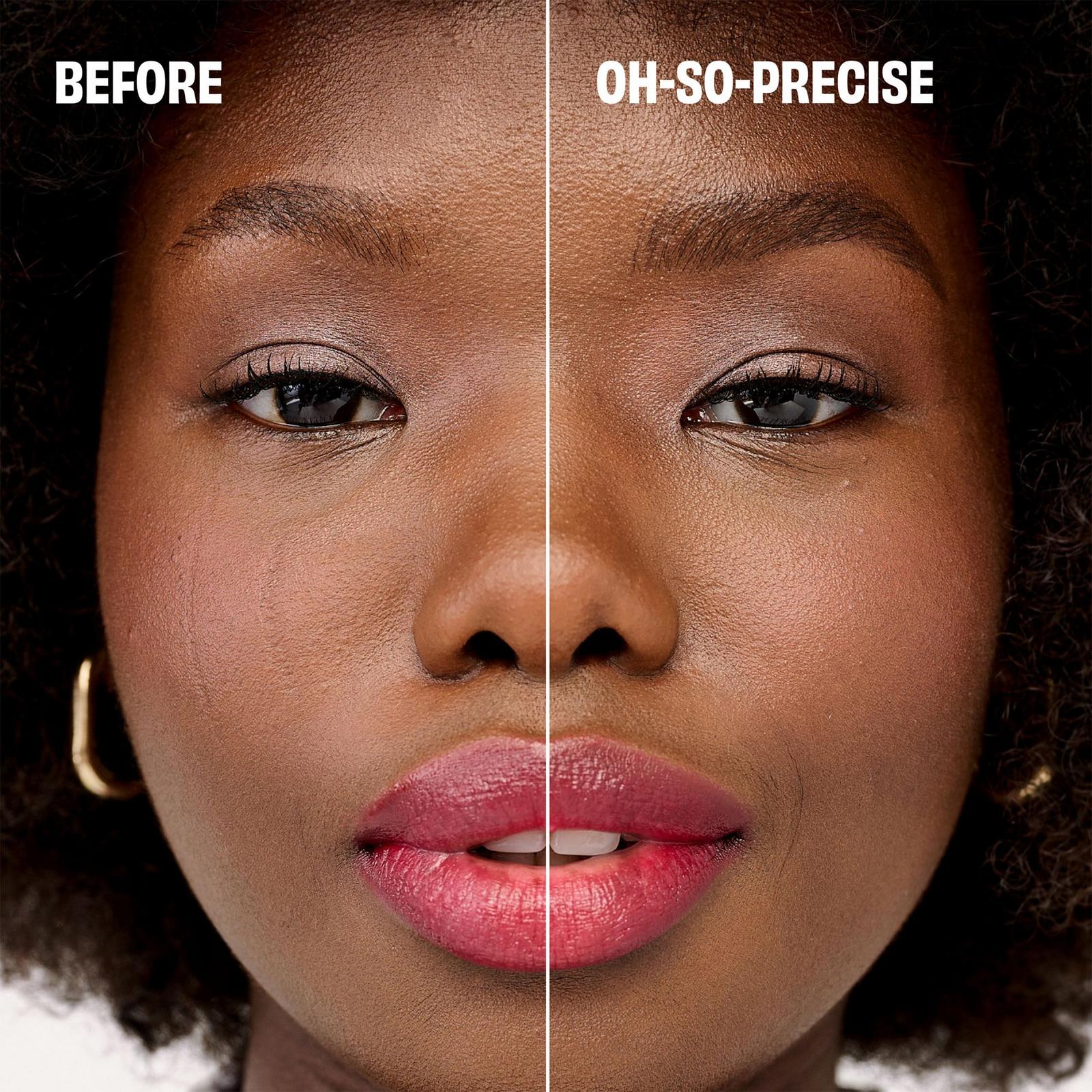Precisely, My Brow Pencil Waterproof Eyebrow Definer Mini
