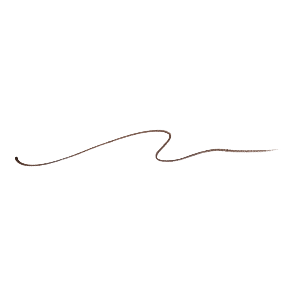 Precisely, My Brow Pencil Waterproof Eyebrow Definer Mini