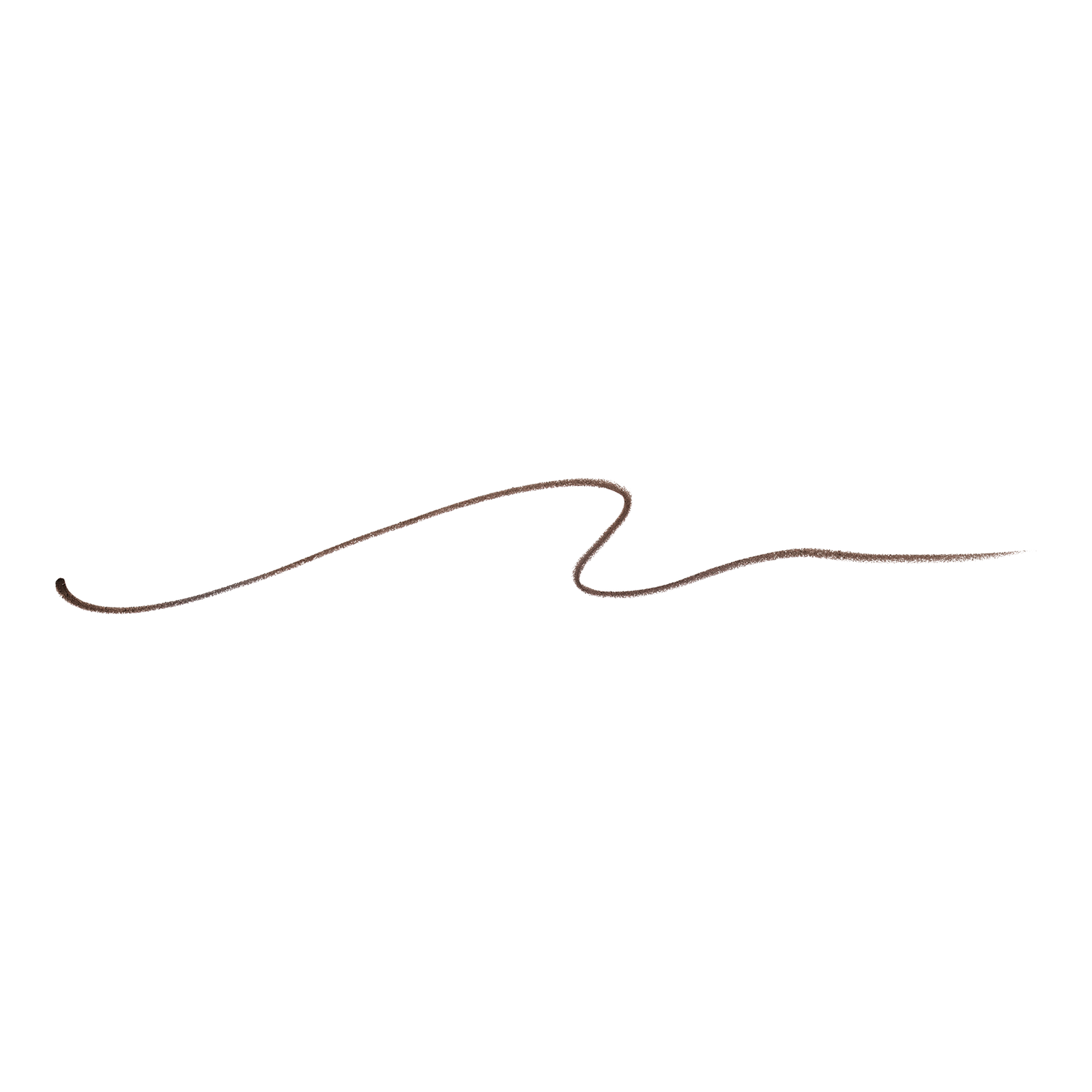 Precisely, My Brow Pencil Waterproof Eyebrow Definer Mini