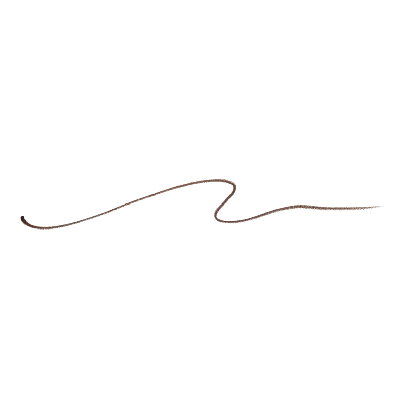 Precisely, My Brow Pencil Waterproof Eyebrow Definer Mini