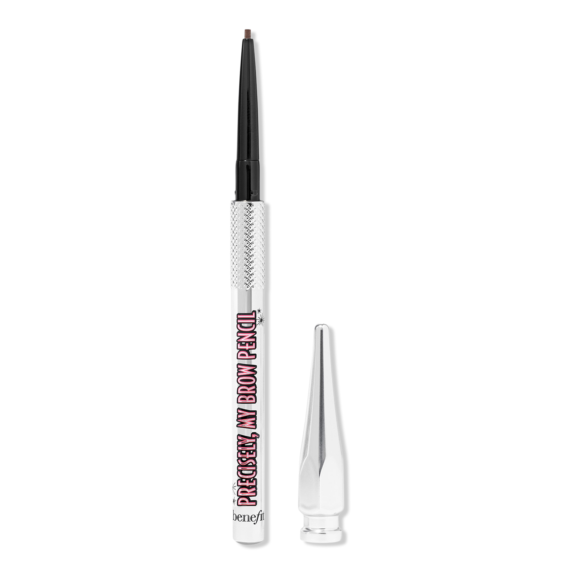 Benefit Cosmetics Precisely, My Brow Pencil Waterproof Eyebrow Definer Mini #1