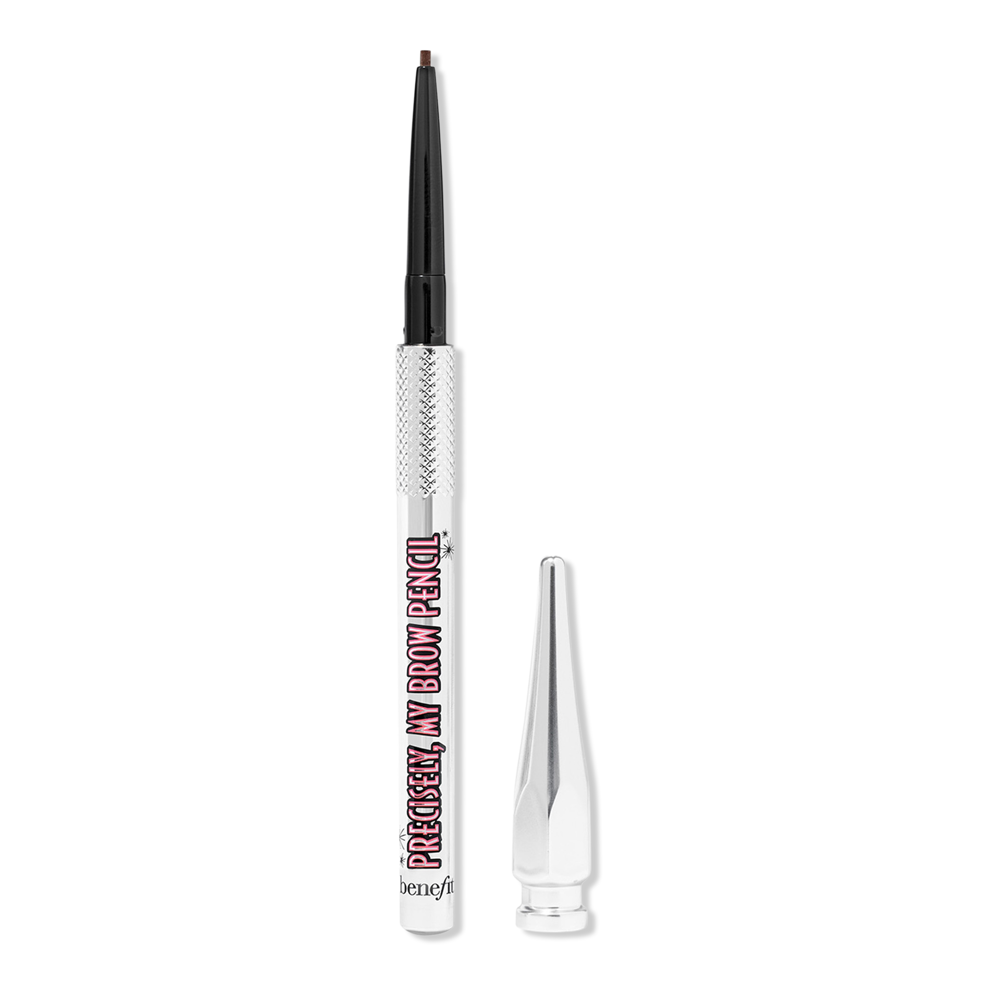 Benefit Cosmetics Precisely, My Brow Pencil Waterproof Eyebrow Definer Mini #1