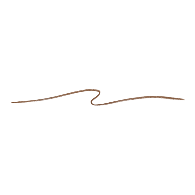 Precisely, My Brow Pencil Waterproof Eyebrow Definer Mini