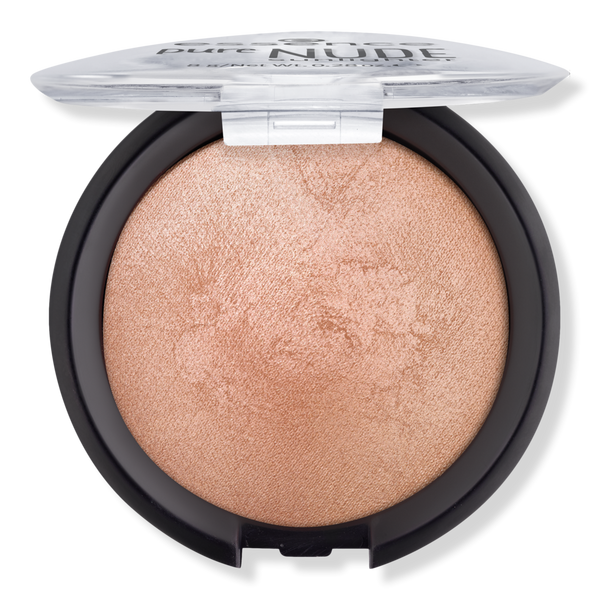 Essence Pure Nude Sunlighter #1