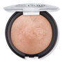Essence Pure Nude Sunlighter - Be My Sunlight 40