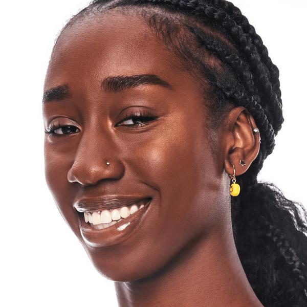 Essence Pure Nude Sunlighter #4