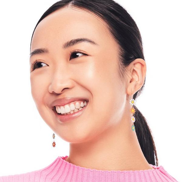 Essence Pure Nude Sunlighter #5