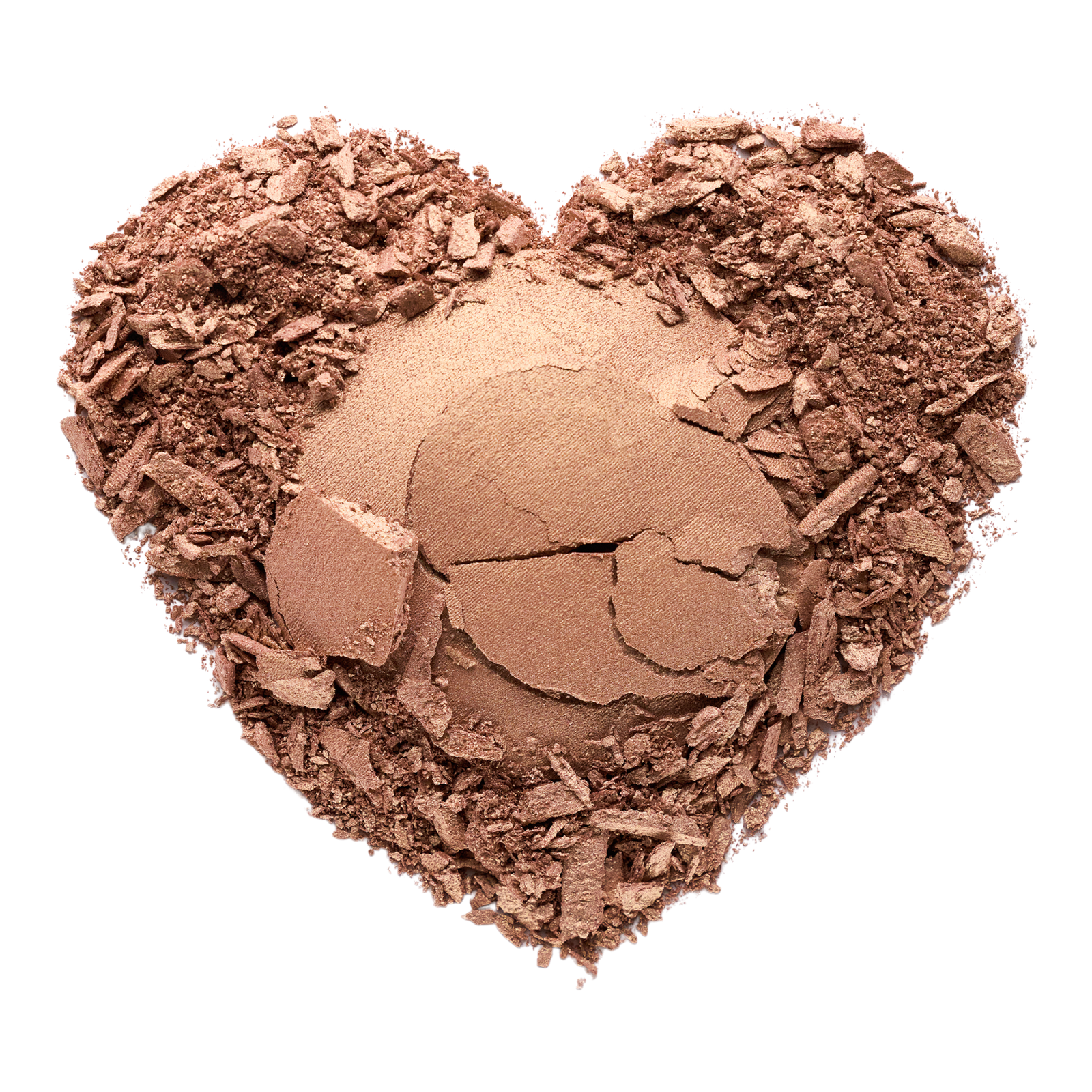 Pure Nude Sunlighter