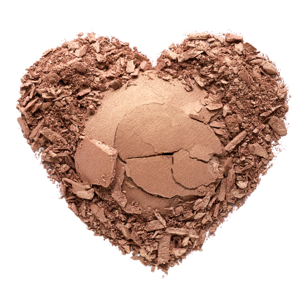 Essence Pure Nude Sunlighter #2