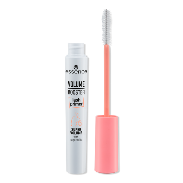 Essence Volume Booster Lash Primer #1