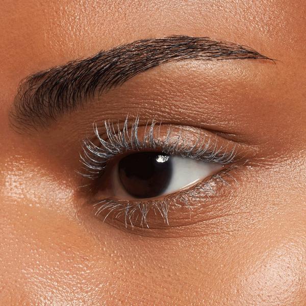 Essence Volume Booster Lash Primer #4