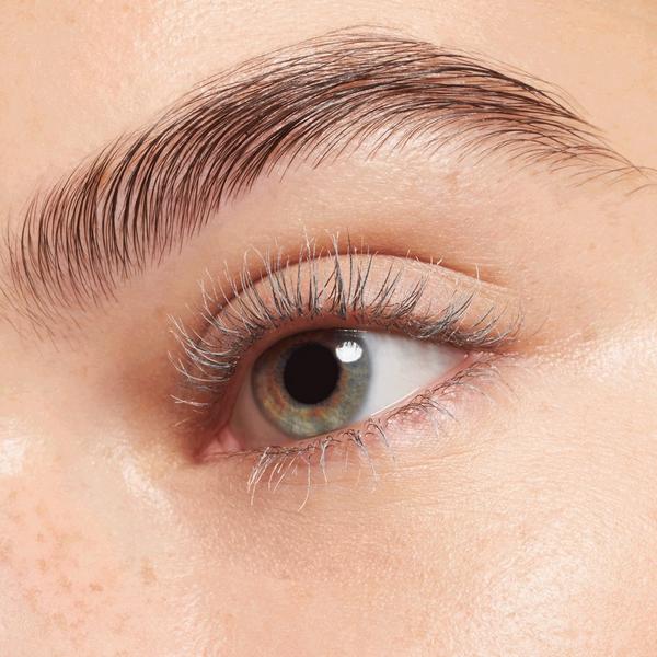 Essence Volume Booster Lash Primer #5