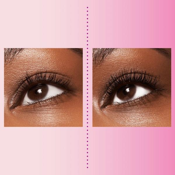 Essence Volume Booster Lash Primer #6