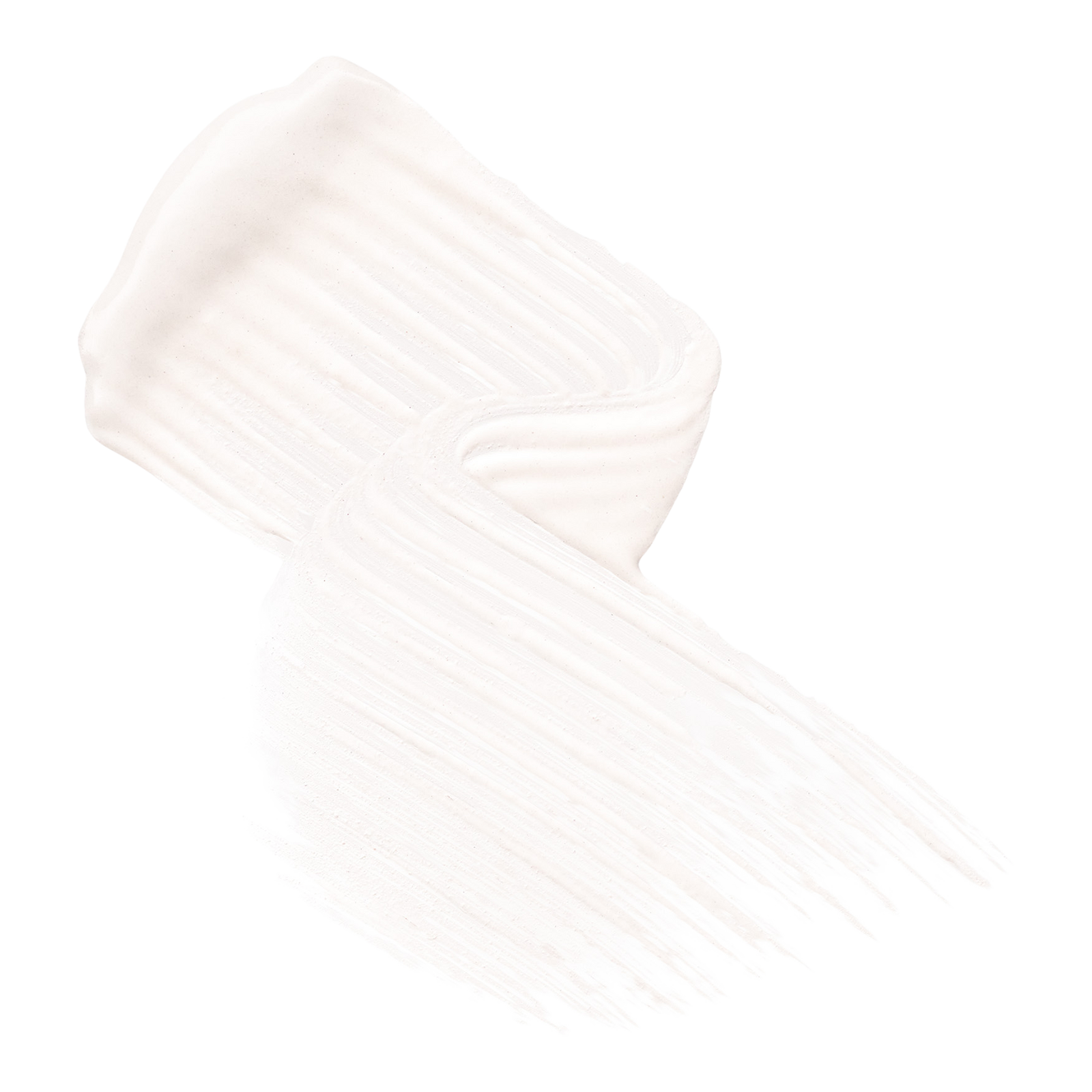 Volume Booster Lash Primer