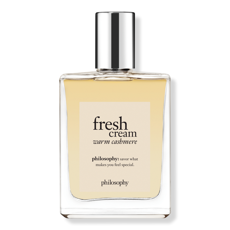 Y Le Parfum - 1.4 oz